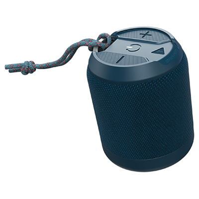 Braven BRV-MINI product image