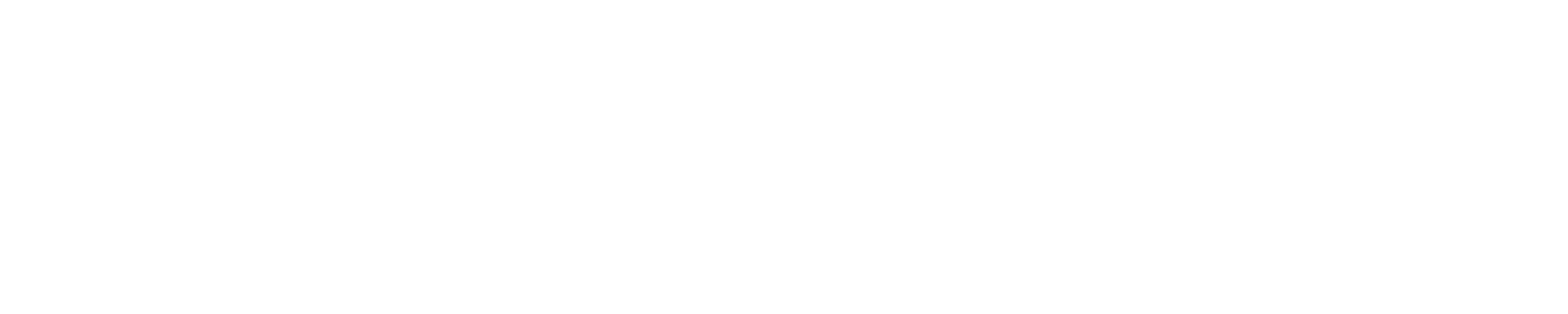 UScellular is not part of T-mobile