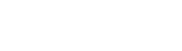 -home-internet logo