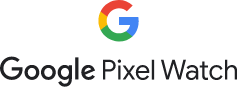 Google Pixel Watch Logo